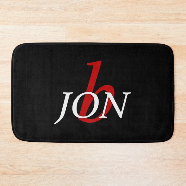Item preview, Best Jon B. designed and sold by Gio Wonder.