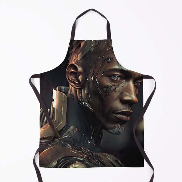 Item preview, The Decision designed and sold by All That Is.