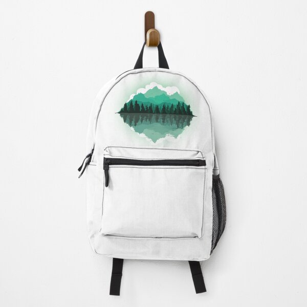 Item preview, Green Reflection designed and sold by Ngea.
