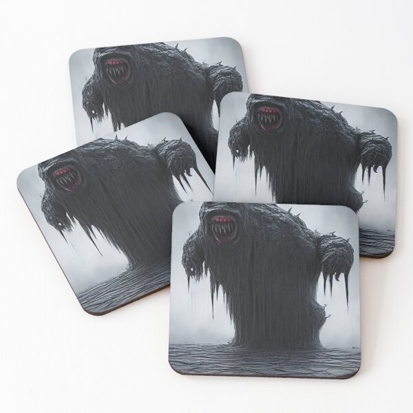 Item preview, Evil goo designed and sold by BiTdeH.