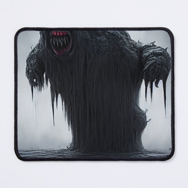 Item preview, Evil goo designed and sold by BiTdeH.