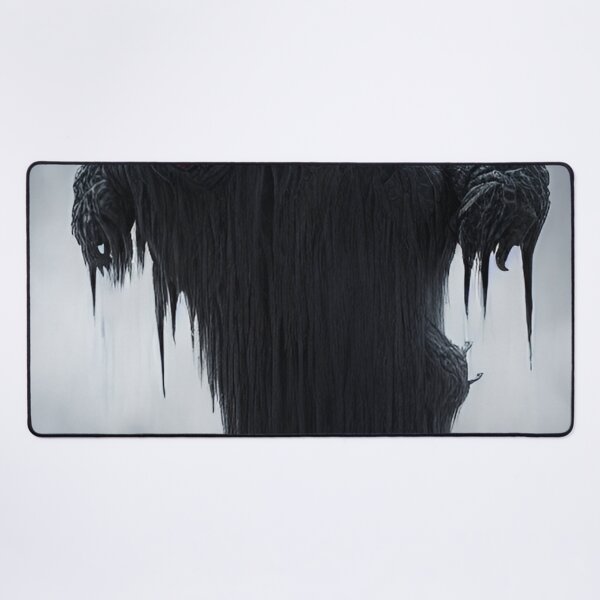 Item preview, Evil goo designed and sold by BiTdeH.