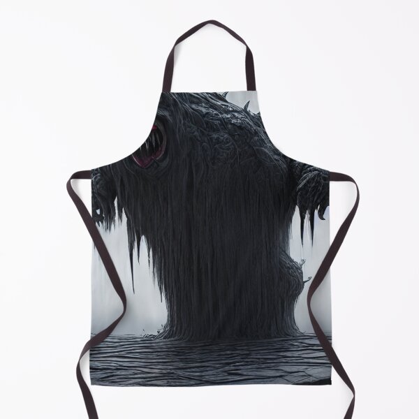 Item preview, Evil goo designed and sold by BiTdeH.