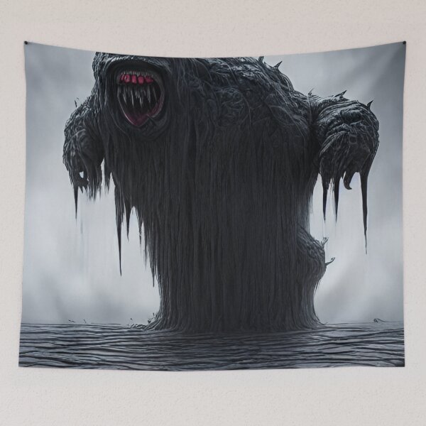 Item preview, Evil goo designed and sold by BiTdeH.