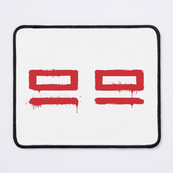 Item preview, 99 Paint designed and sold by DS-181-3.