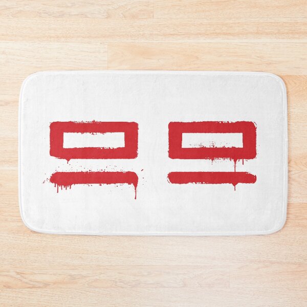 Item preview, 99 Paint designed and sold by DS-181-3.