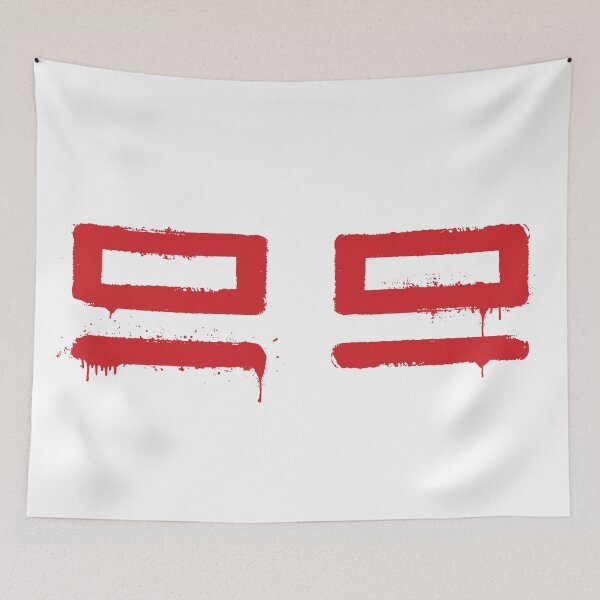 Item preview, 99 Paint designed and sold by DS-181-3.