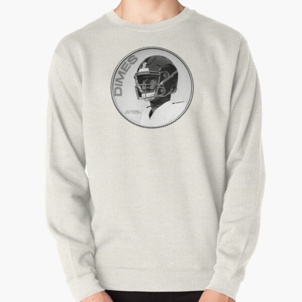 Daniel Jones 8 New York Giants football quarterback signature shirt,  hoodie, sweater, long sleeve and tank top
