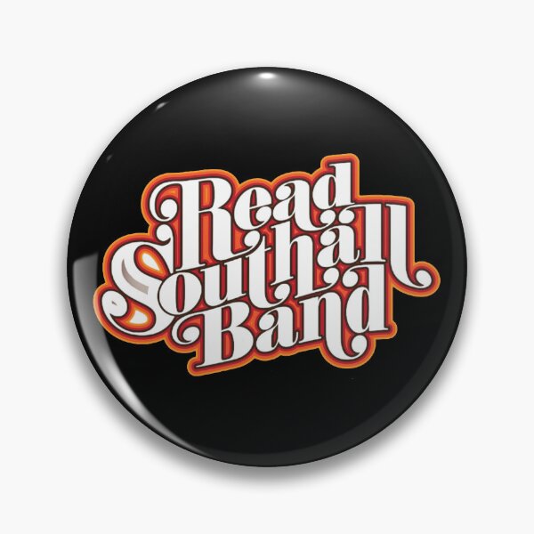 Item preview, Best, Read Southall Band designed and sold by Gio Wonder.
