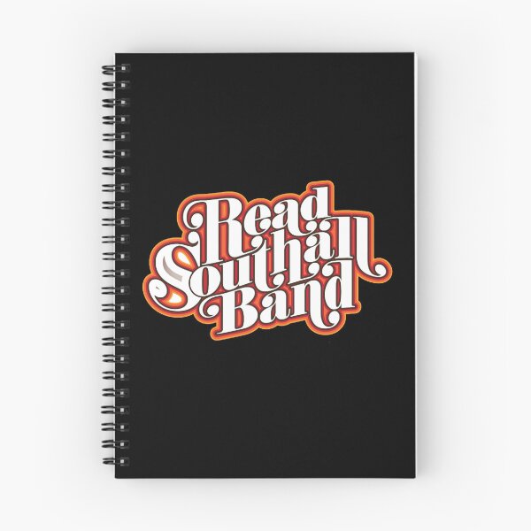 Item preview, Best, Read Southall Band designed and sold by Gio Wonder.