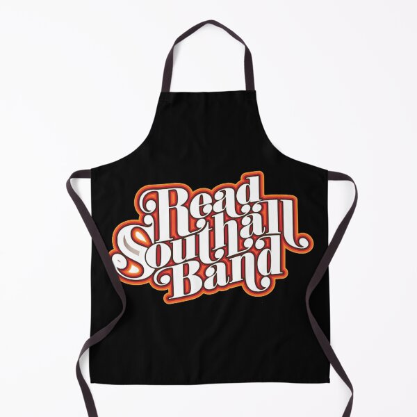 Item preview, Best, Read Southall Band designed and sold by Gio Wonder.