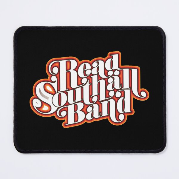 Item preview, Best, Read Southall Band designed and sold by Gio Wonder.