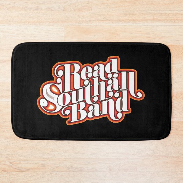 Item preview, Best, Read Southall Band designed and sold by Gio Wonder.