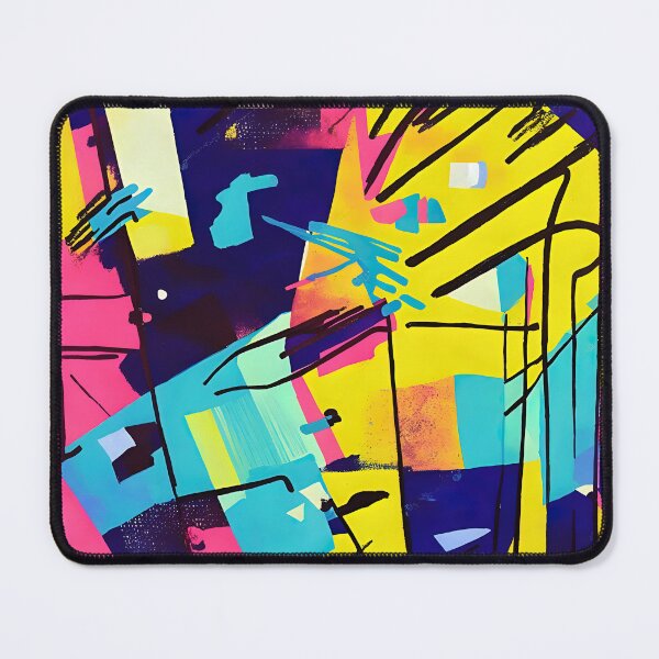 Item preview, Jazzy 003 designed and sold by AbstractWave.