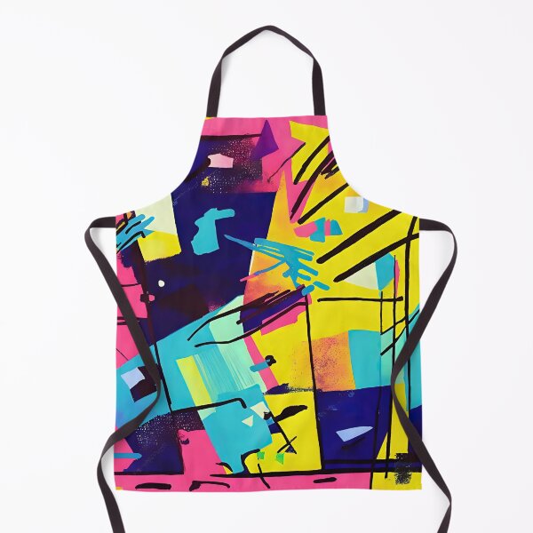 Item preview, Jazzy 003 designed and sold by AbstractWave.