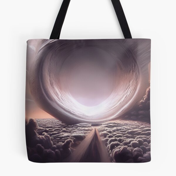 Item preview, End of the world designed and sold by BiTdeH.