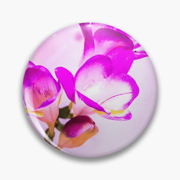 Artikelvorschau, Blumenkunst, Blumenkunst. Kunstwerk Kunst entworfen und verkauft von PhotoCreationXP.