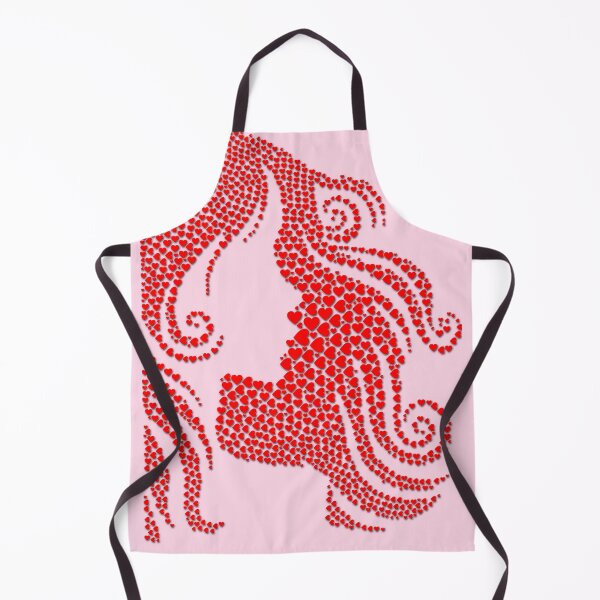 Item preview, BE MINE VALENTINE 2 designed and sold by Tammera.