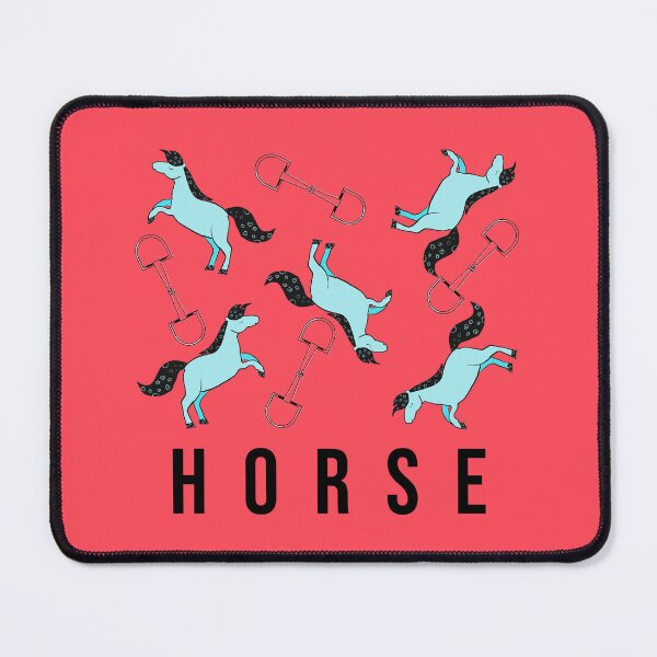 Item preview, My Horse Is Sexier Than Yours designed and sold by LeosCloset.
