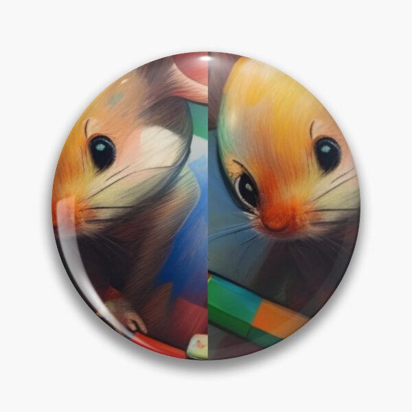 Item preview, Spectacular Mouse Designer.  designed and sold by Tiannalaw.