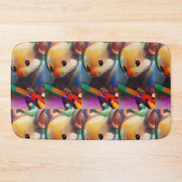 Item preview, Spectacular Mouse Designer.  designed and sold by Tiannalaw.