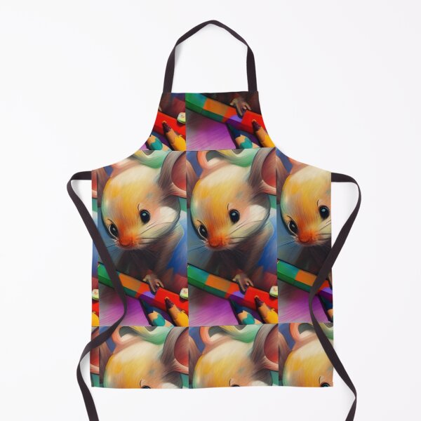 Item preview, Spectacular Mouse Designer. designed and sold by Tiannalaw.