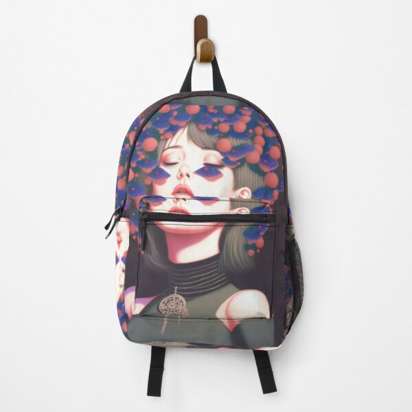 Item preview, REM Cycle designed and sold by titanfeel.