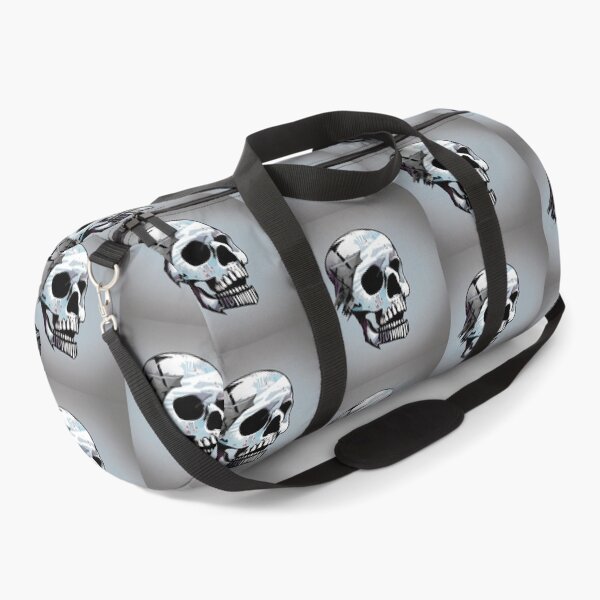 Item preview, skull 0000 designed and sold by BiTdeH.