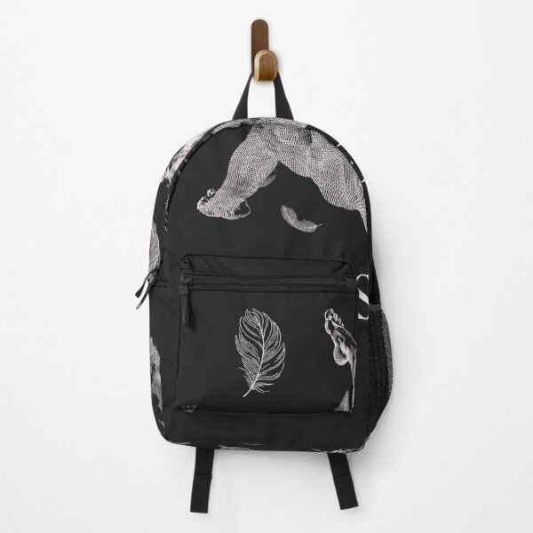 Item preview, sunkissed icarus dark designed and sold by goblinbabe.