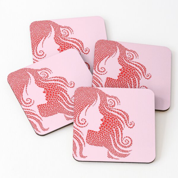 Item preview, BE MINE VALENTINE 2 designed and sold by Tammera.
