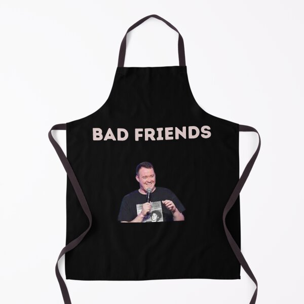 Item preview, shane gillis designed and sold by zeenvis.