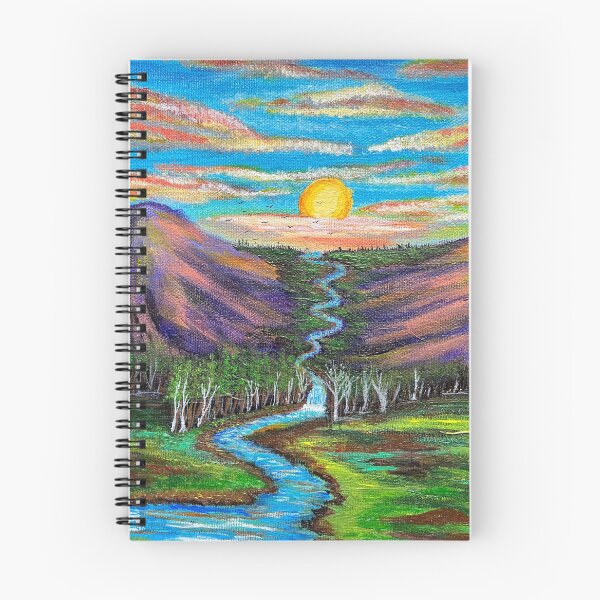 Item preview, Sunny disposition  designed and sold by AshleyParkerArt.