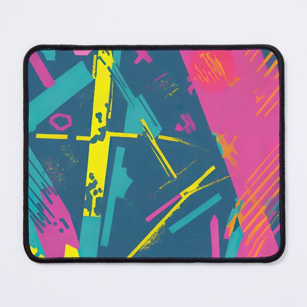 Item preview, Jazzy 004 designed and sold by AbstractWave.