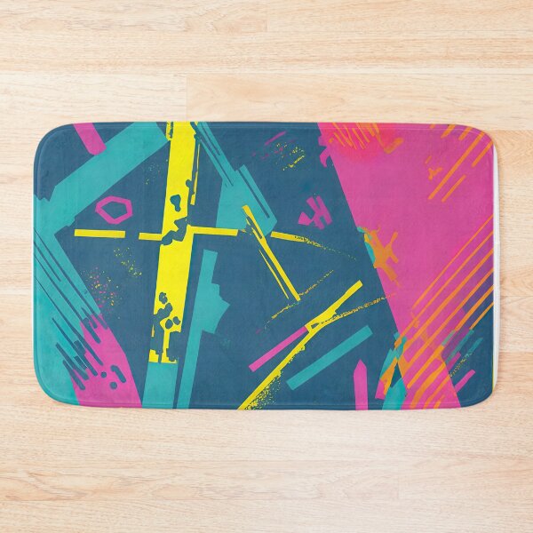 Item preview, Jazzy 004 designed and sold by AbstractWave.