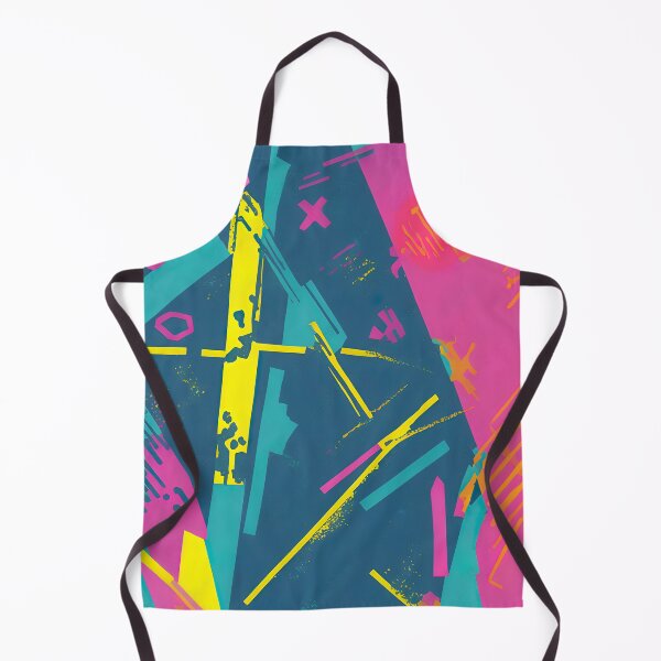 Item preview, Jazzy 004 designed and sold by AbstractWave.