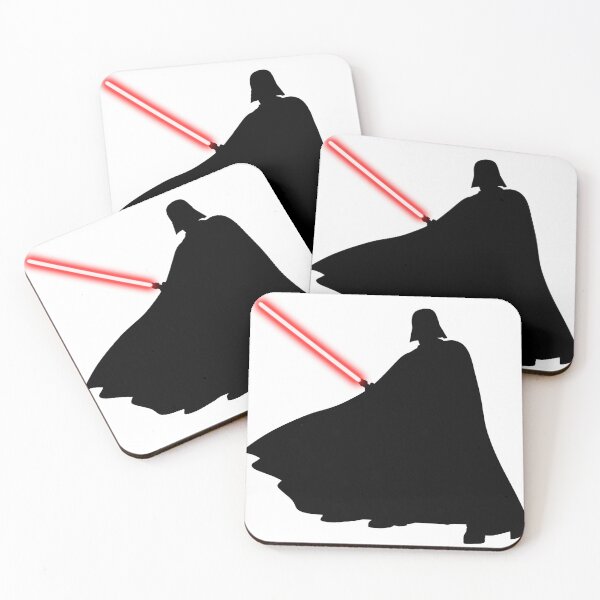 Item preview, The Dark Side designed and sold by PenstareOutlet.