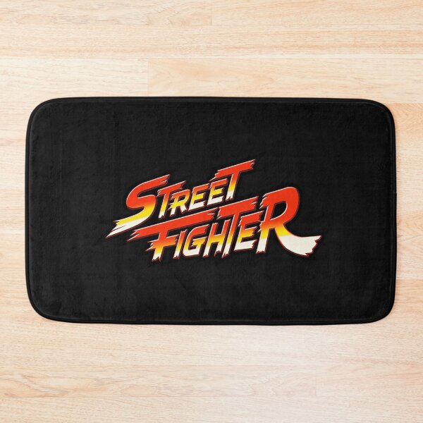 Item preview, streetfighter designed and sold by mikired.