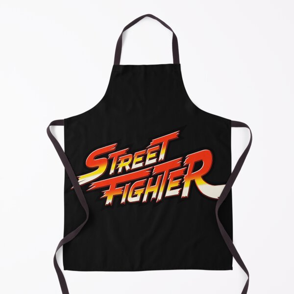 Item preview, streetfighter designed and sold by mikired.