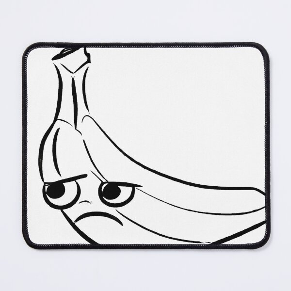 Item preview, Frowning Fruit designed and sold by MiTurn.