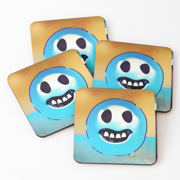 Item preview, Derp designed and sold by BiTdeH.