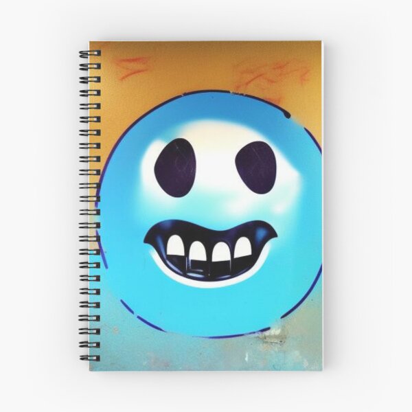 Item preview, Derp designed and sold by BiTdeH.