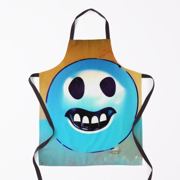 Item preview, Derp designed and sold by BiTdeH.