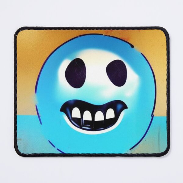 Item preview, Derp designed and sold by BiTdeH.