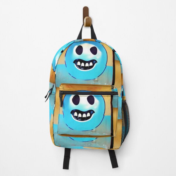 Item preview, Derp designed and sold by BiTdeH.