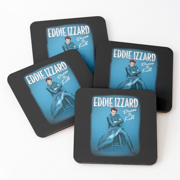 Item preview, Best-izzaerd-art designed and sold by Gio Wonder.