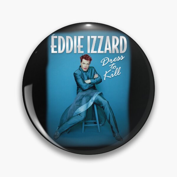 Item preview, Best-izzaerd-art designed and sold by Gio Wonder.