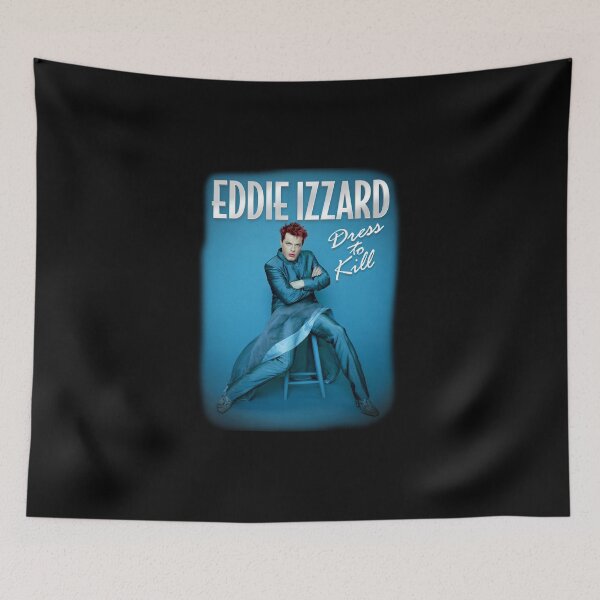 Item preview, Best-izzaerd-art designed and sold by Gio Wonder.