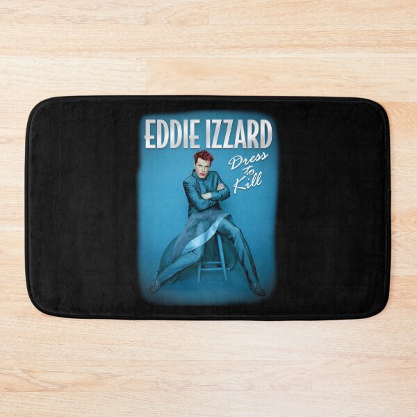 Item preview, Best-izzaerd-art designed and sold by Gio Wonder.