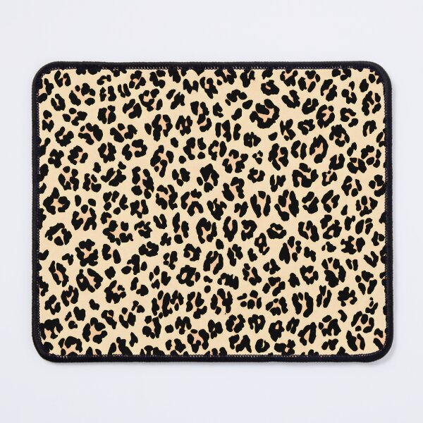 Item preview, leopard pattern designed and sold by awesada.