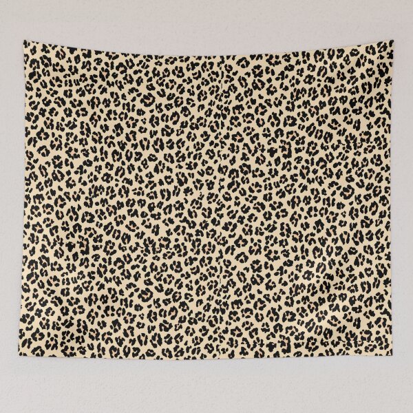 Item preview, leopard pattern designed and sold by awesada.